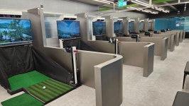 먹골역스마트무브스테이션