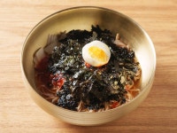 다함닭갈비 사가정직영점