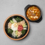 담은갈비 1980
