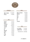 골드슈가링왁싱 안양범계점