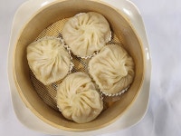 정통중국요리취빈 서초점