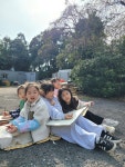 신예림미술교습소 | 신예원미술교습소