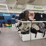 링크맘 베네피아 평촌점