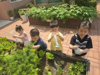 현대예원어린이집