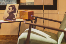 대야도영농조합법인