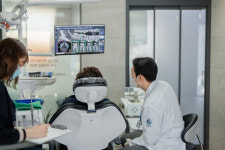 광덕안정치과의원 이수점