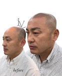 르베르뷰티&아카데미 아산점