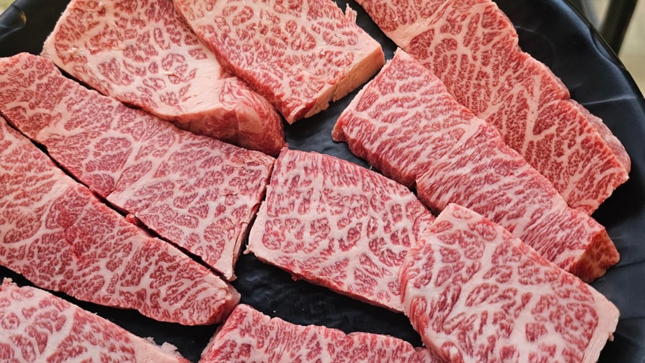 나들목식당