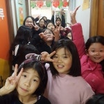 와이비엠잉글루더(the)수학학원 | YBM잉글루 미래엔수학 대진학원