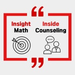 에이플러스수학학원