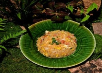 징관청훠궈 청주점