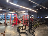 보스원PT 송정점