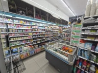 GS25 송도마리나베이점