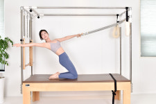 아르본 필라테스