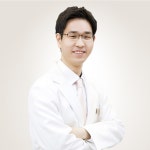 동탄서울에스치과의원