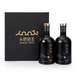 수원양조