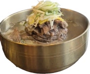 달성면옥 현풍테크노폴리스점