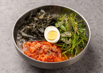 동심쪽갈비 마산댓거리점