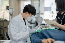 광덕안정치과의원 이수점