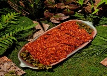 징관청훠궈 청주점