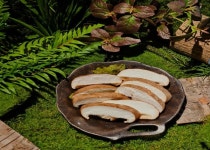 징관청훠궈 청주점