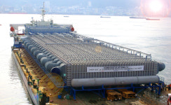 한국용접전문학원