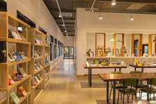 대야도영농조합법인