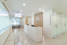 수내우리정형외과의원