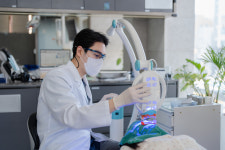 광덕안정치과의원 이수점