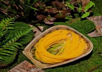 징관청훠궈 청주점