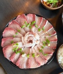 여기고씨네 제주중문점