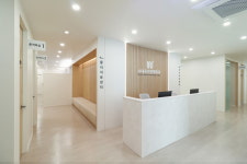 수내우리정형외과의원