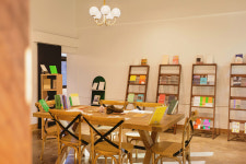 대야도영농조합법인