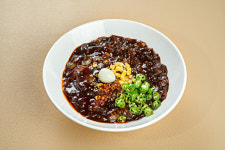 짬뽕애