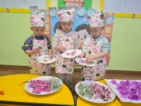 현대예원어린이집