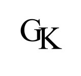 GK법률세무회계사무소