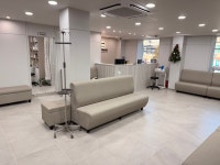 김정암내과의원