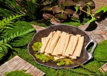 징관청훠궈 청주점