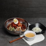 김포한우촌