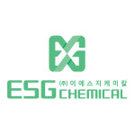 이에스지케미칼