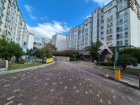 아이존빌부동산공인중개사사무소