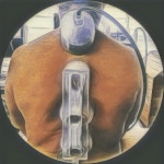 하선음양오행건강관리센터