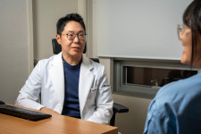 삼성웰재활의학과의원