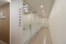 수내우리정형외과의원