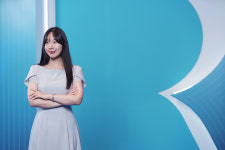 청담지온유의원