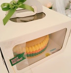 슈케익하우스 충북혁신점