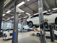 유카로오토모빌 용당서비스