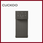 쿠쿠정수기렌탈 창원성산구점