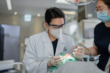 광덕안정치과의원 이수점