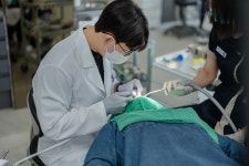 광덕안정치과의원 이수점